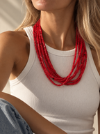 Collier Marea