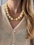 Collier Meliora