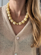 Collier Meliora