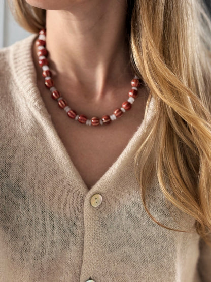 Collier Eden