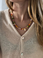 Collier Hypso