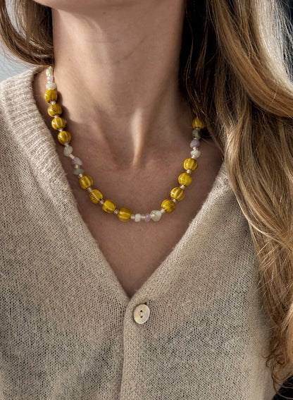 Collier Chiara