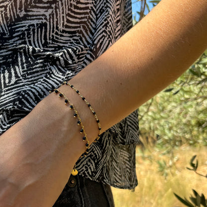 Bracelet Dune