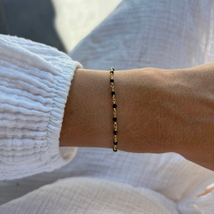 Bracelet Dune