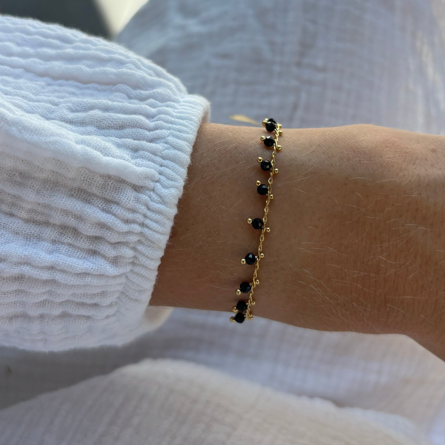 Bracelet Dune