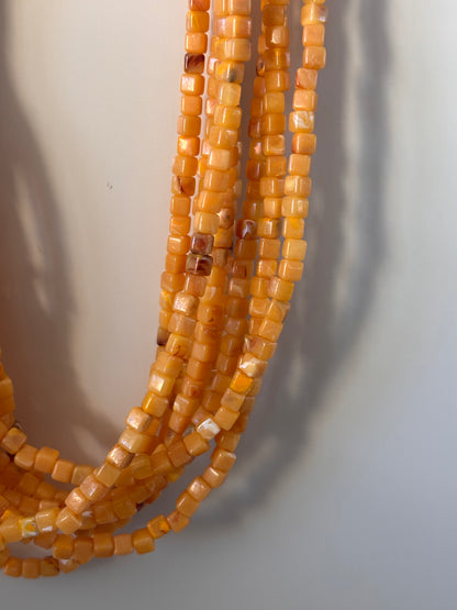 Collier Marea