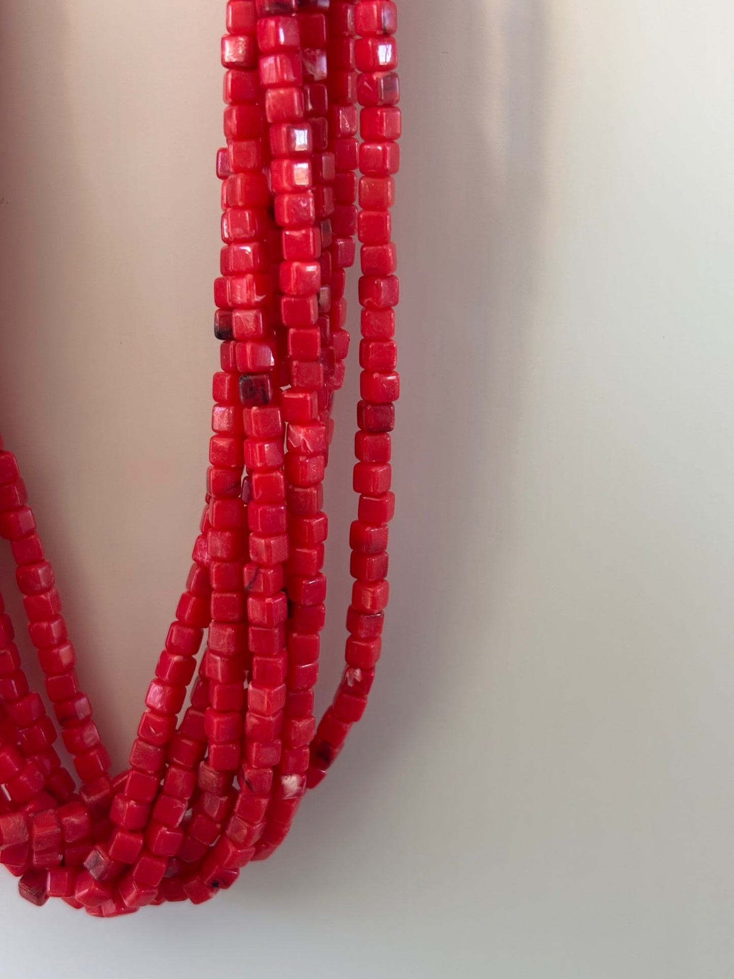 Collier Marea