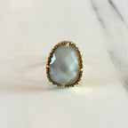 Bague Gisèle