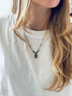 Collier Pascale