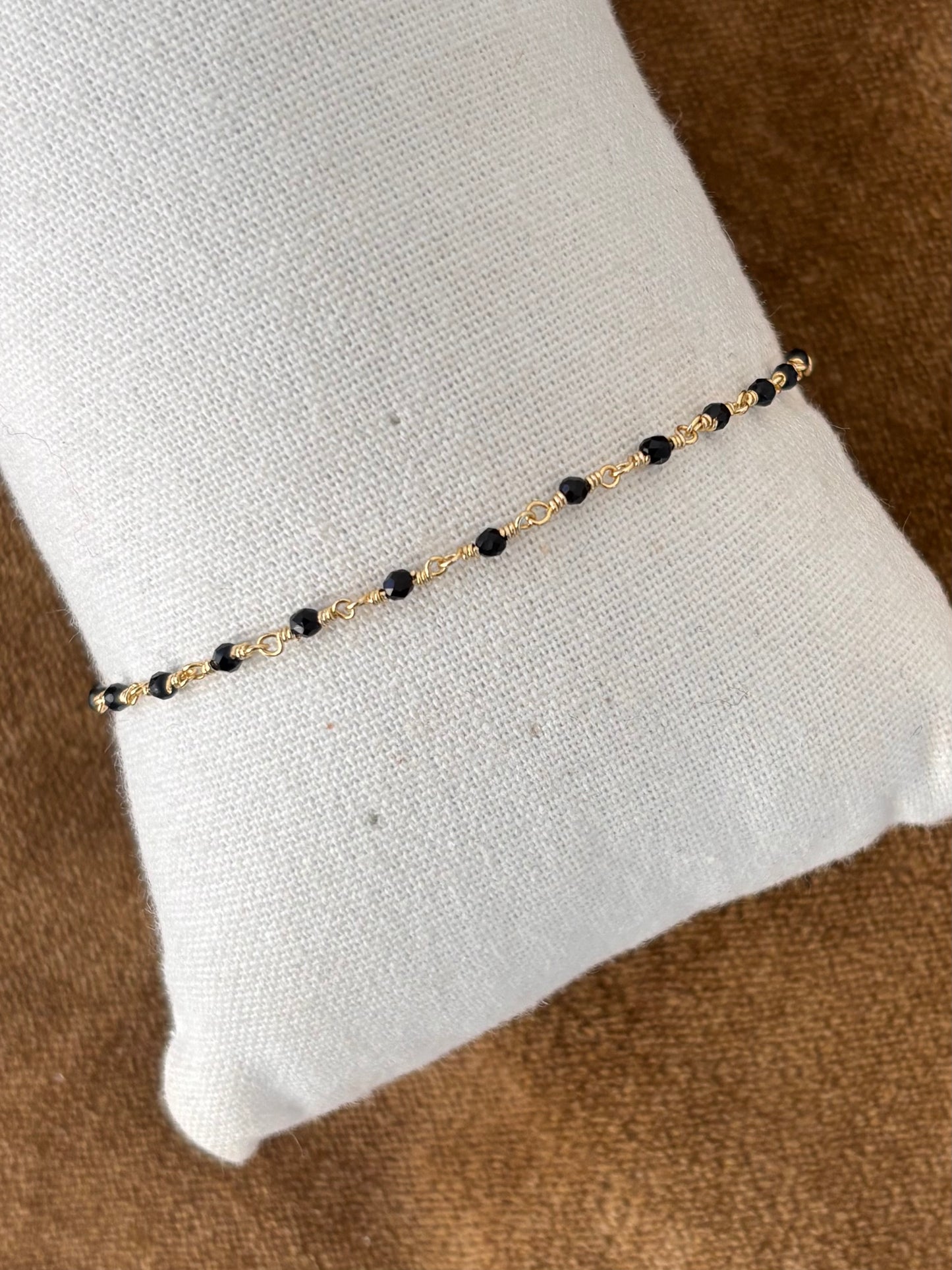 Bracelet Dune